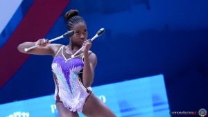 civ 61258 ossonon anais sfe02531 copia simone ferraro ph